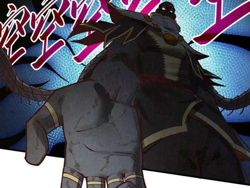 Vạn Cổ Chí Tôn: Chapter 365