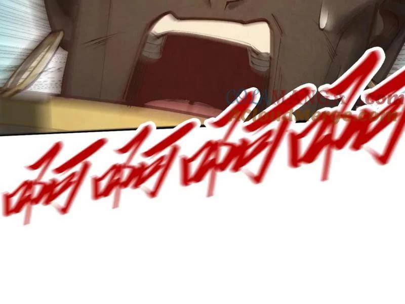 Vạn Cổ Chí Tôn: Chapter 365