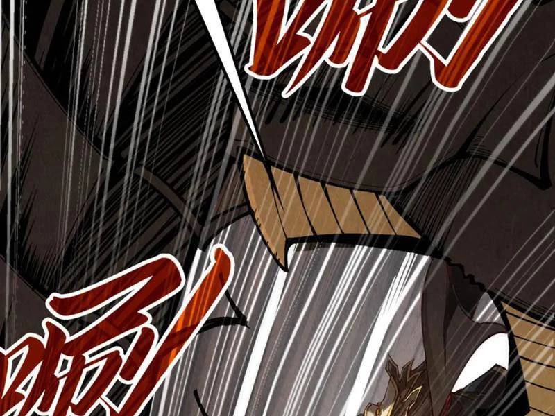 Vạn Cổ Chí Tôn: Chapter 365