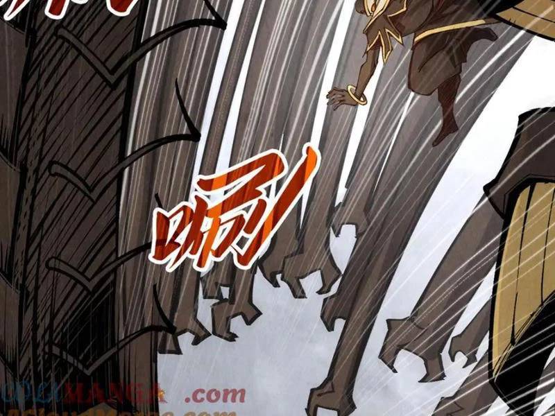 Vạn Cổ Chí Tôn: Chapter 365