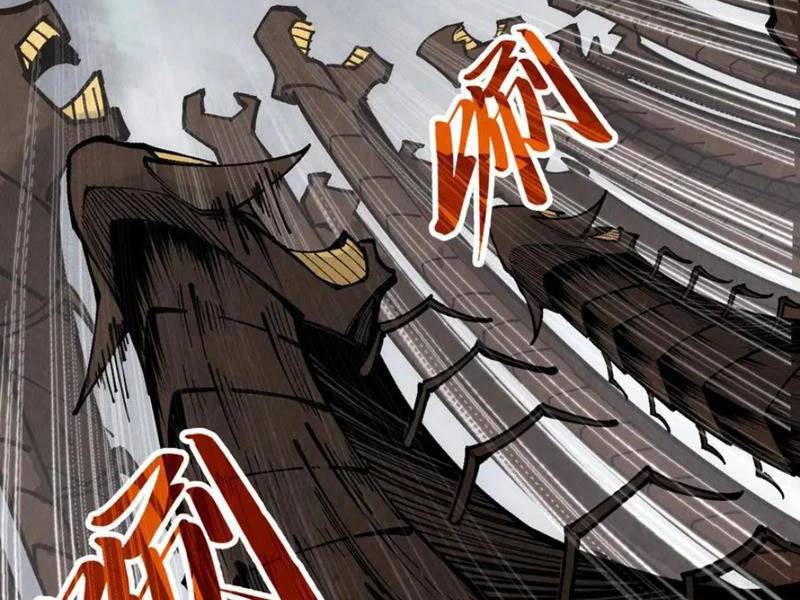 Vạn Cổ Chí Tôn: Chapter 365