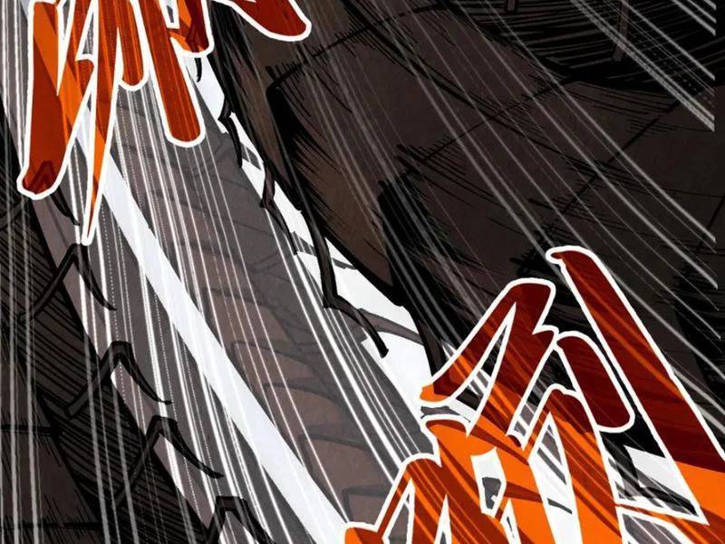 Vạn Cổ Chí Tôn: Chapter 365