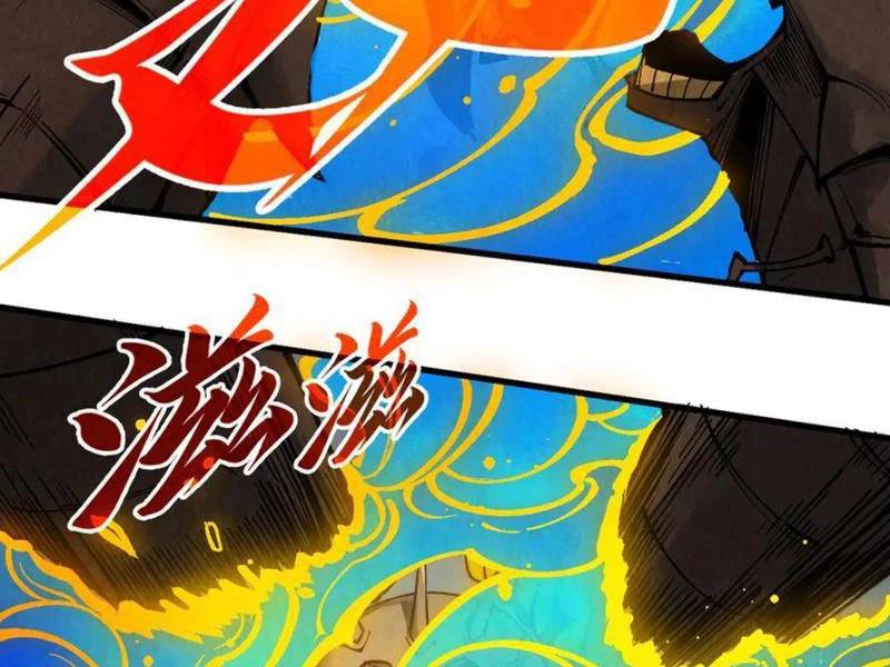 Vạn Cổ Chí Tôn: Chapter 365