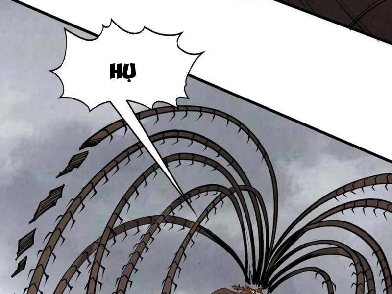 Vạn Cổ Chí Tôn: Chapter 365