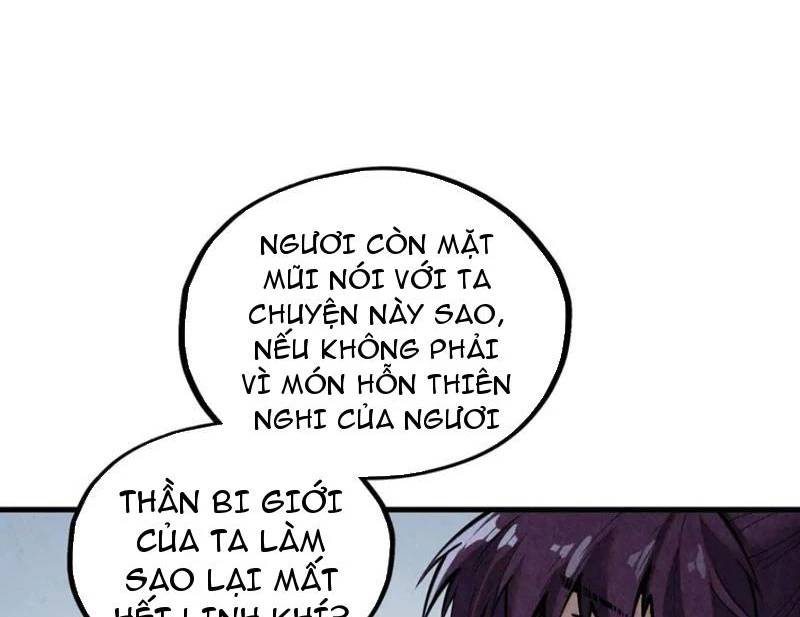Vạn Cổ Chí Tôn: Chapter 366