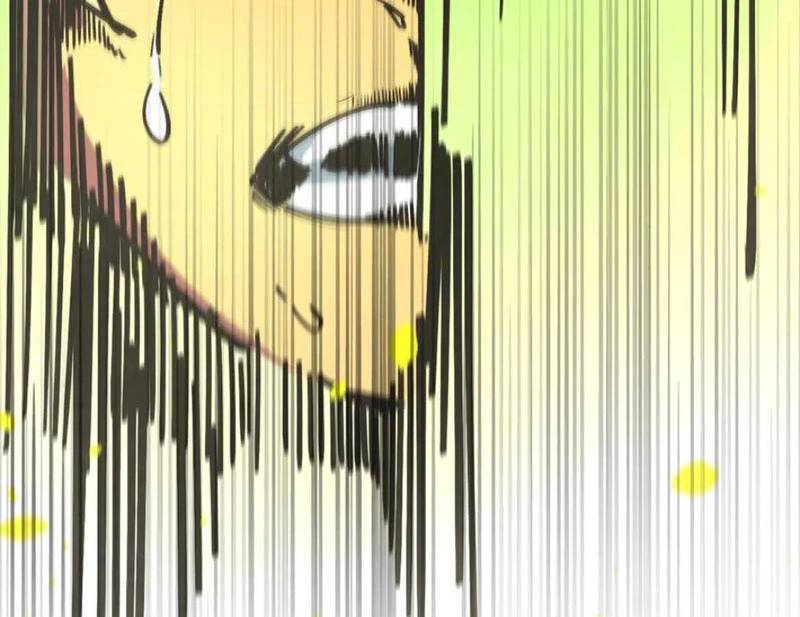 Vạn Cổ Chí Tôn: Chapter 366