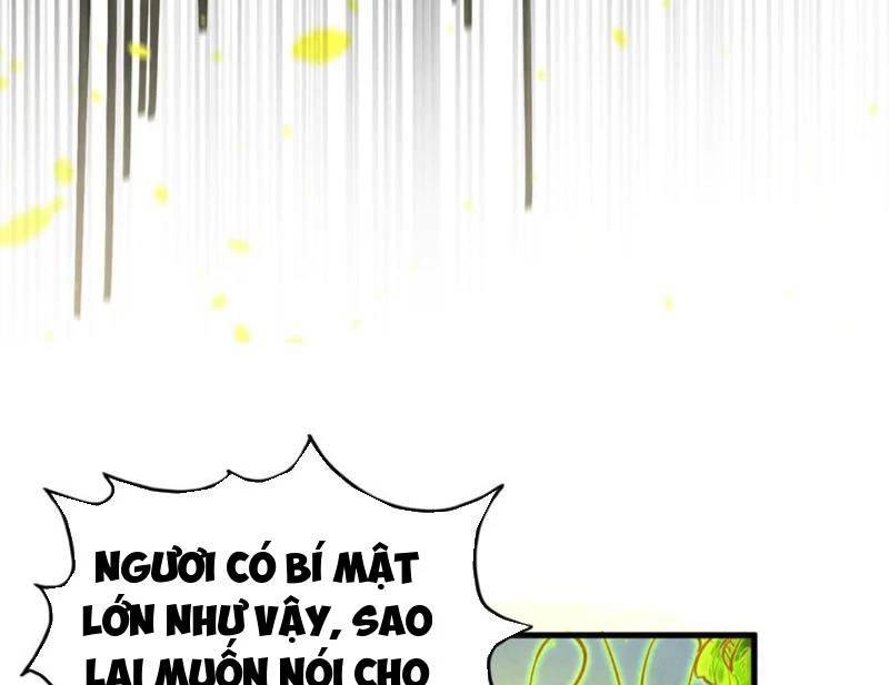 Vạn Cổ Chí Tôn: Chapter 366