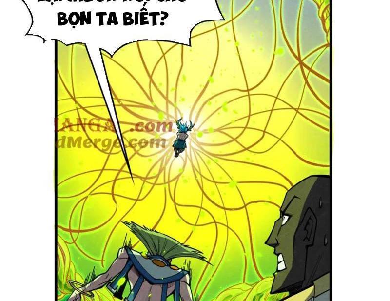 Vạn Cổ Chí Tôn: Chapter 366