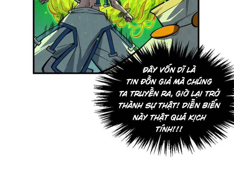 Vạn Cổ Chí Tôn: Chapter 366