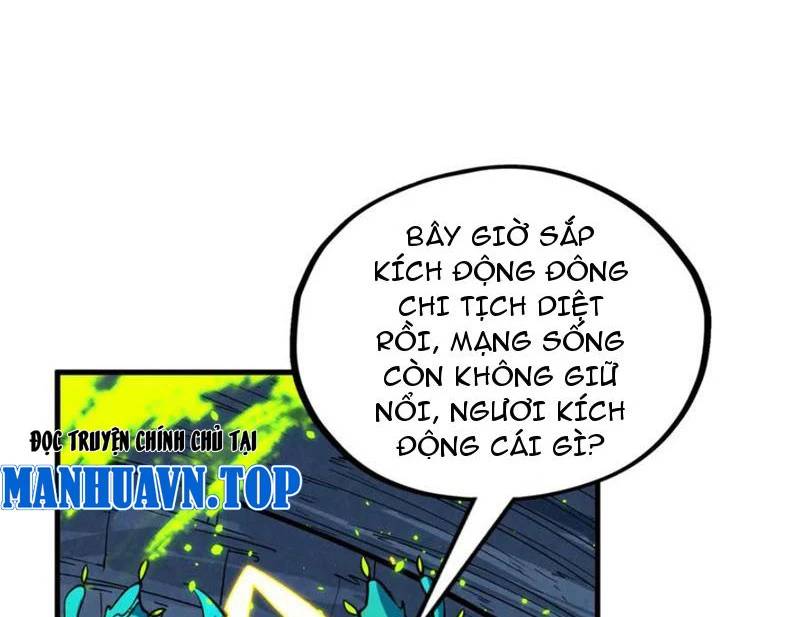 Vạn Cổ Chí Tôn: Chapter 366