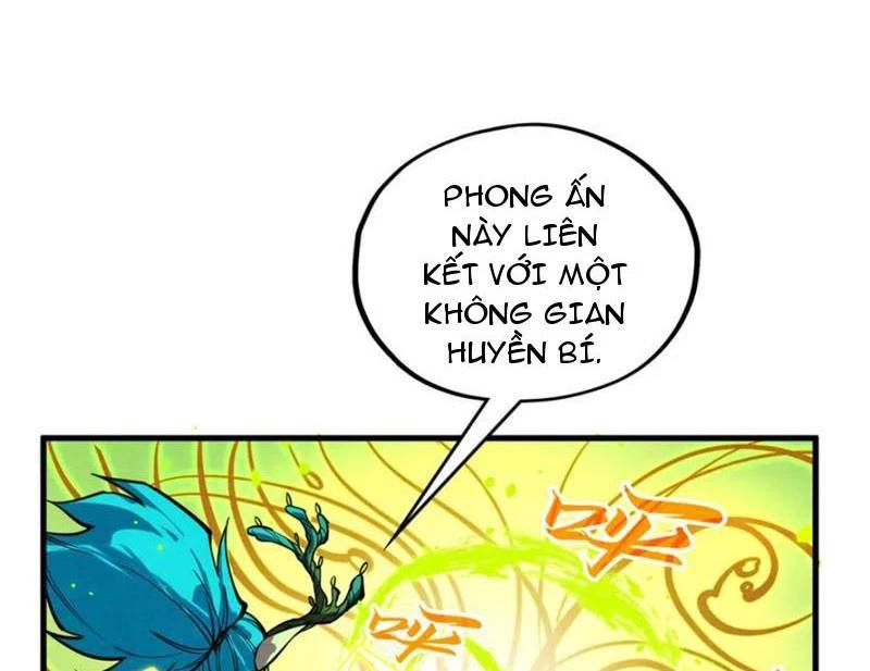 Vạn Cổ Chí Tôn: Chapter 366