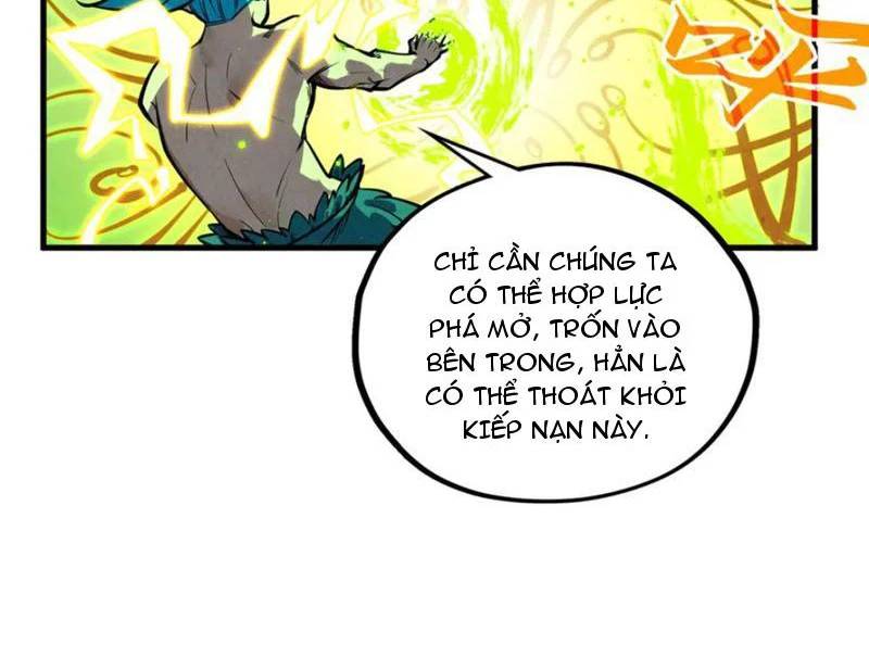 Vạn Cổ Chí Tôn: Chapter 366