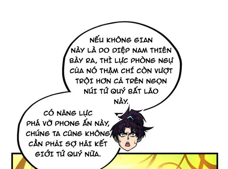 Vạn Cổ Chí Tôn: Chapter 366