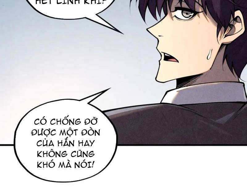 Vạn Cổ Chí Tôn: Chapter 366