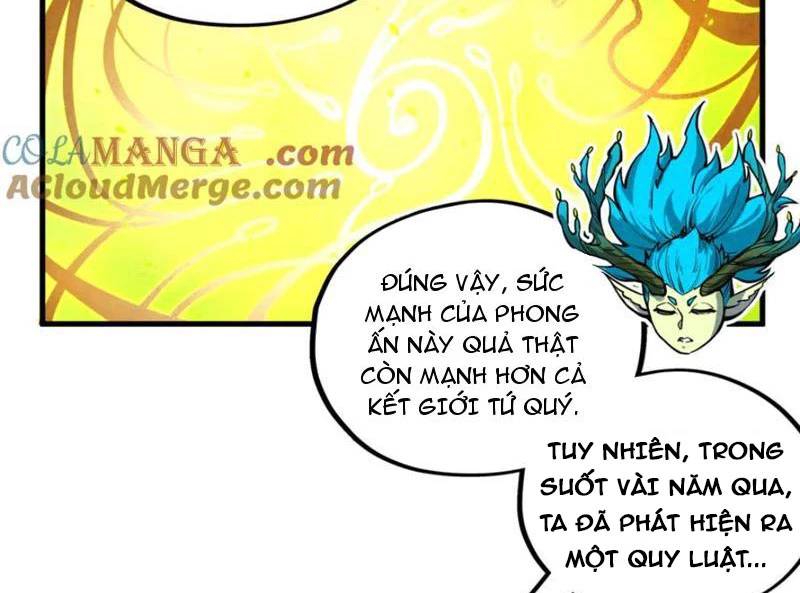 Vạn Cổ Chí Tôn: Chapter 366