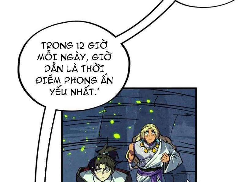 Vạn Cổ Chí Tôn: Chapter 366