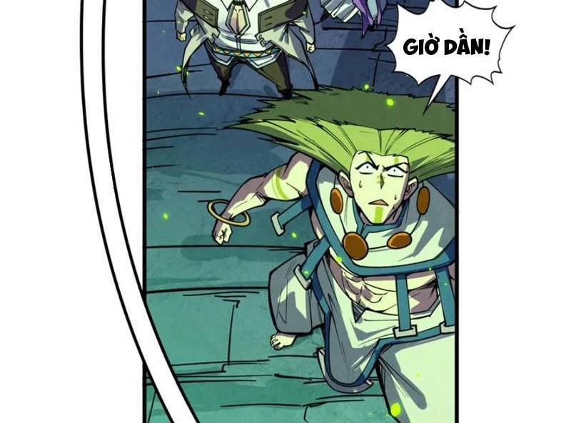 Vạn Cổ Chí Tôn: Chapter 366