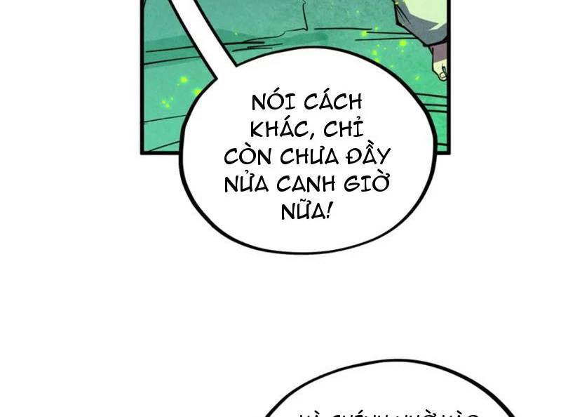 Vạn Cổ Chí Tôn: Chapter 366