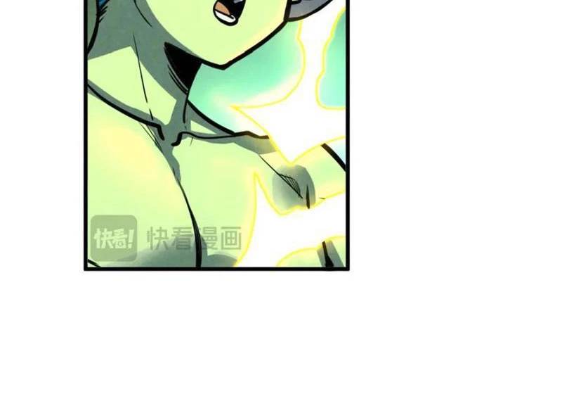 Vạn Cổ Chí Tôn: Chapter 366