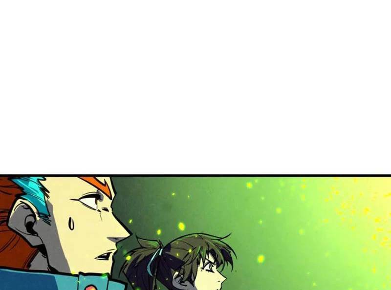 Vạn Cổ Chí Tôn: Chapter 366