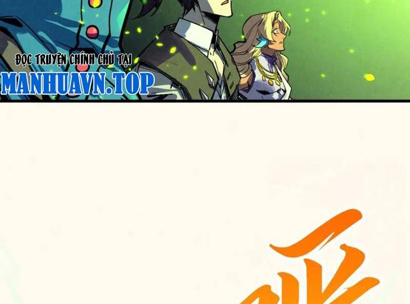 Vạn Cổ Chí Tôn: Chapter 366