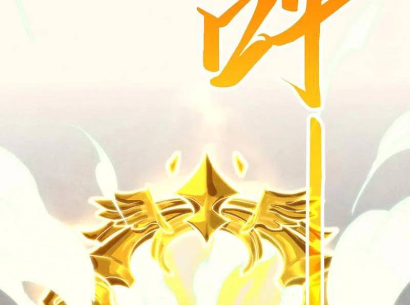 Vạn Cổ Chí Tôn: Chapter 366