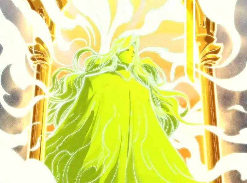 Vạn Cổ Chí Tôn: Chapter 366