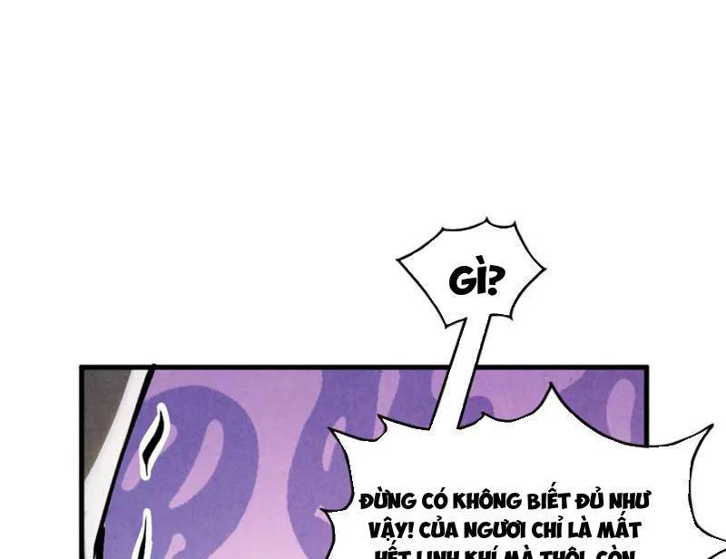 Vạn Cổ Chí Tôn: Chapter 366