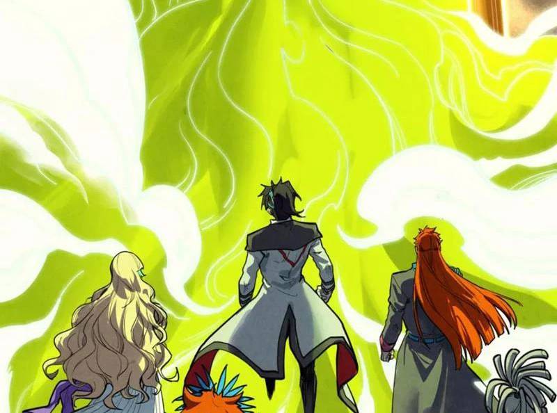 Vạn Cổ Chí Tôn: Chapter 366