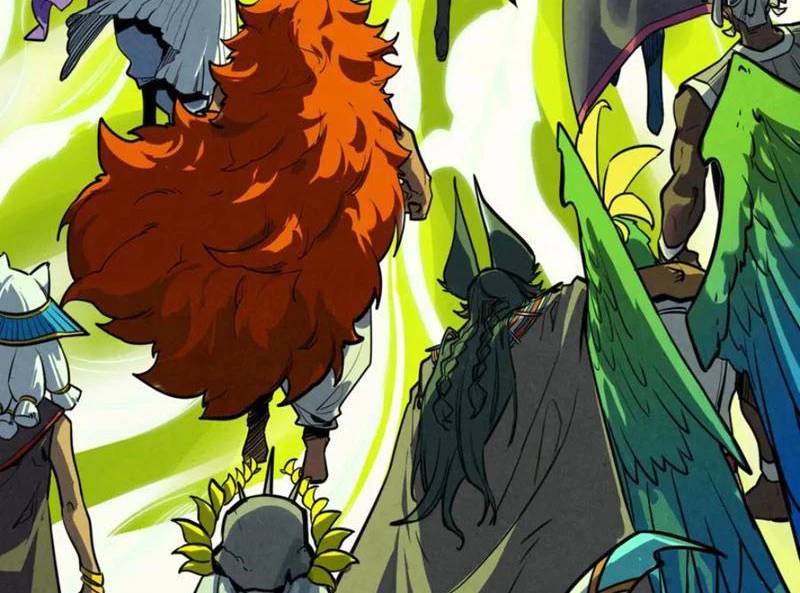 Vạn Cổ Chí Tôn: Chapter 366