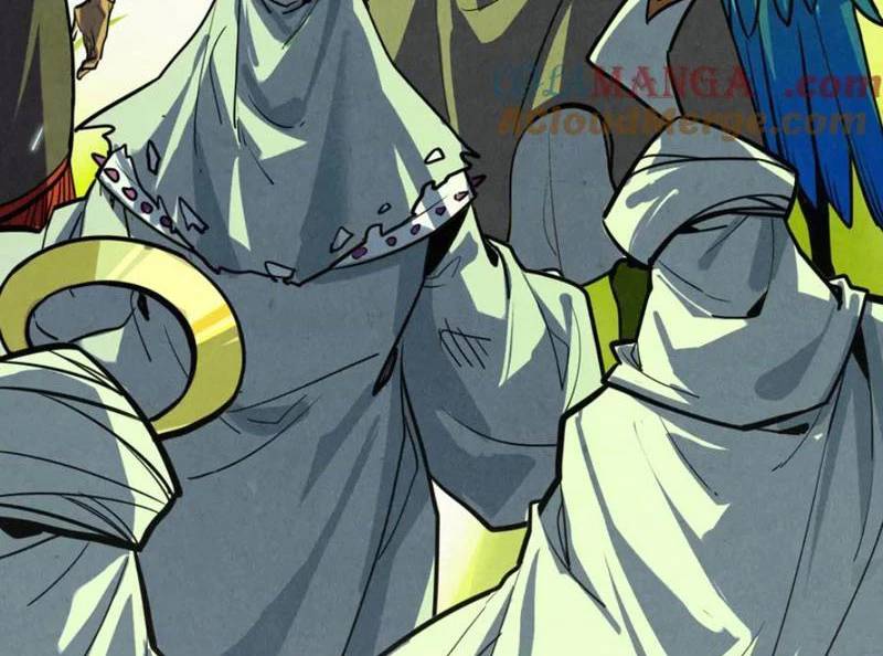 Vạn Cổ Chí Tôn: Chapter 366