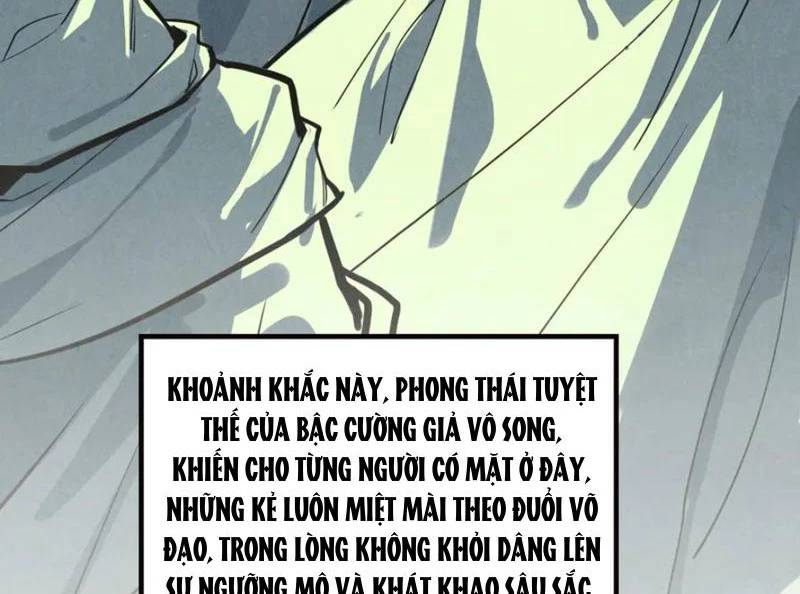 Vạn Cổ Chí Tôn: Chapter 366