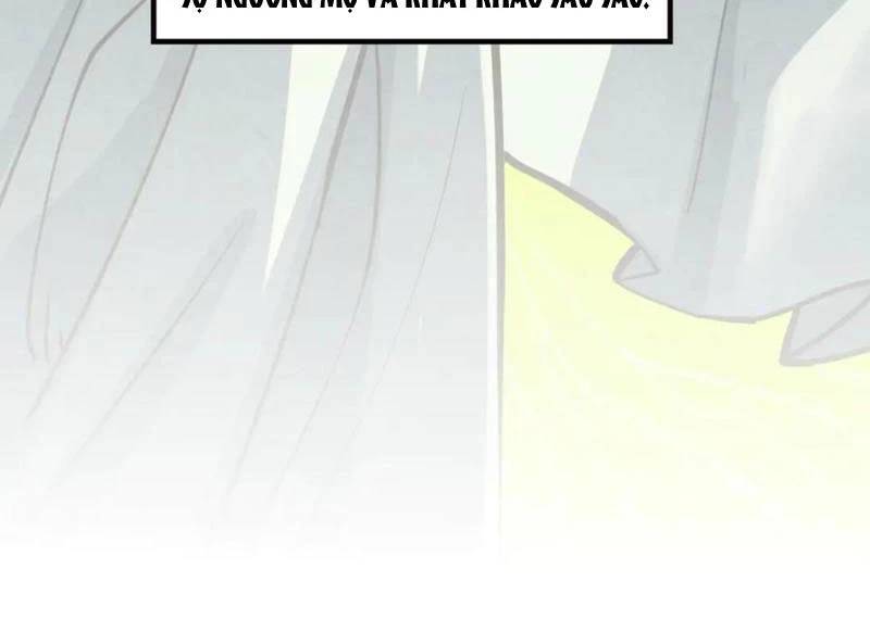 Vạn Cổ Chí Tôn: Chapter 366