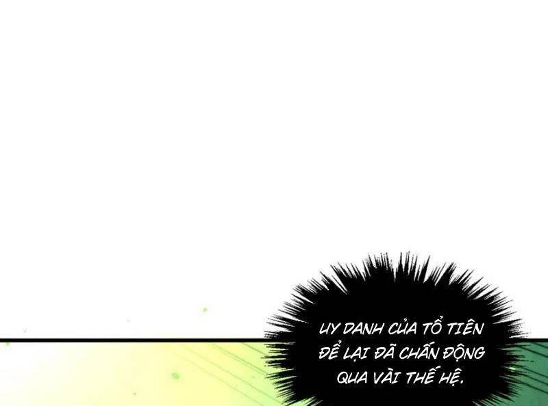 Vạn Cổ Chí Tôn: Chapter 366