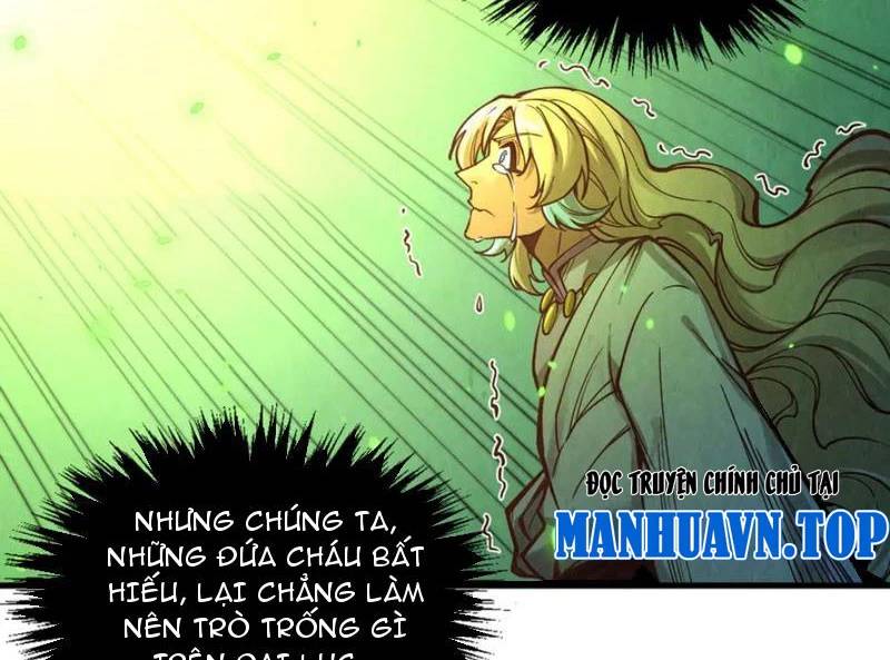 Vạn Cổ Chí Tôn: Chapter 366
