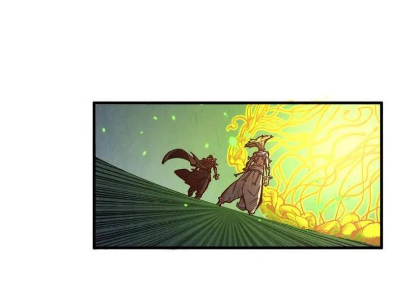 Vạn Cổ Chí Tôn: Chapter 366