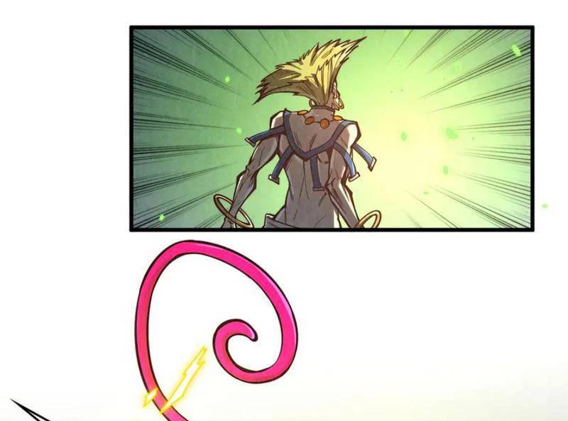 Vạn Cổ Chí Tôn: Chapter 366