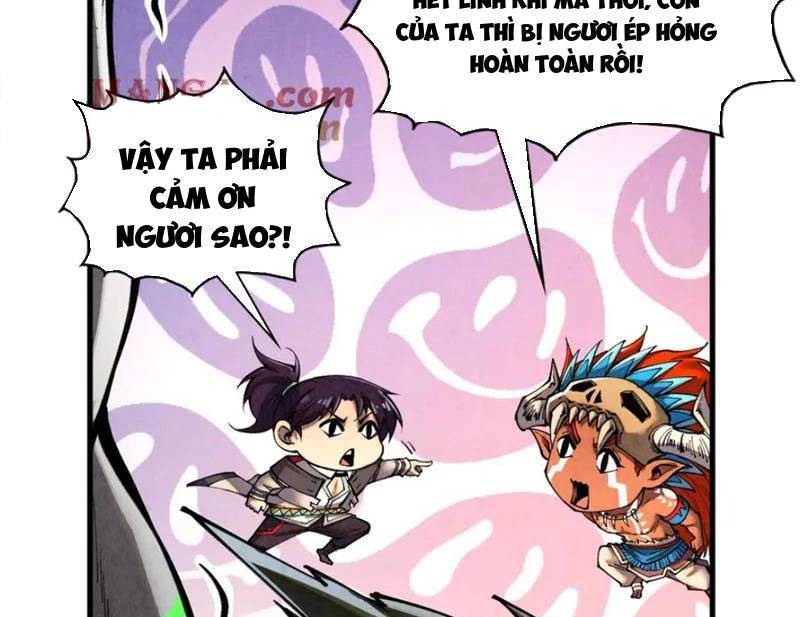 Vạn Cổ Chí Tôn: Chapter 366