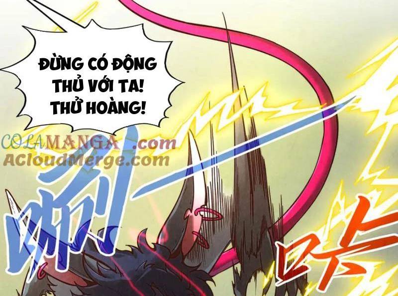 Vạn Cổ Chí Tôn: Chapter 366
