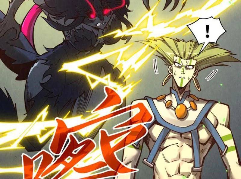 Vạn Cổ Chí Tôn: Chapter 366