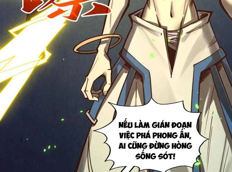 Vạn Cổ Chí Tôn: Chapter 366