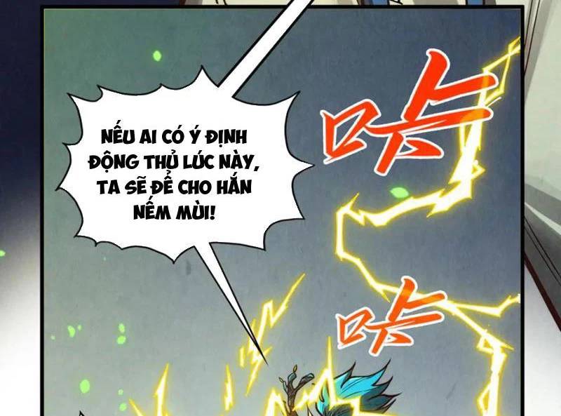 Vạn Cổ Chí Tôn: Chapter 366