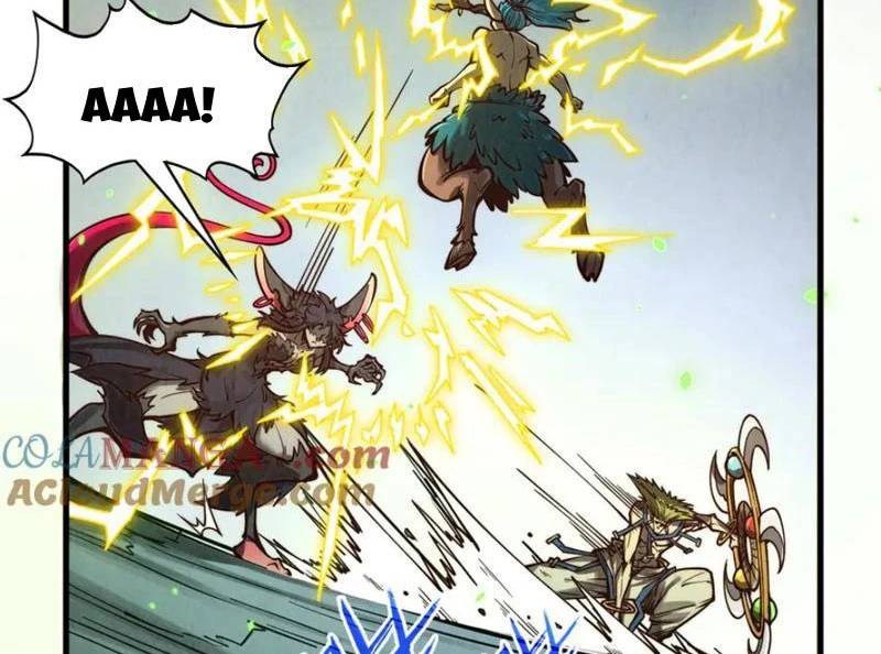 Vạn Cổ Chí Tôn: Chapter 366