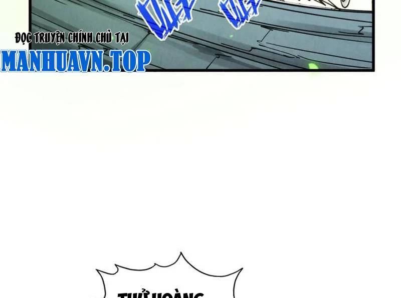 Vạn Cổ Chí Tôn: Chapter 366