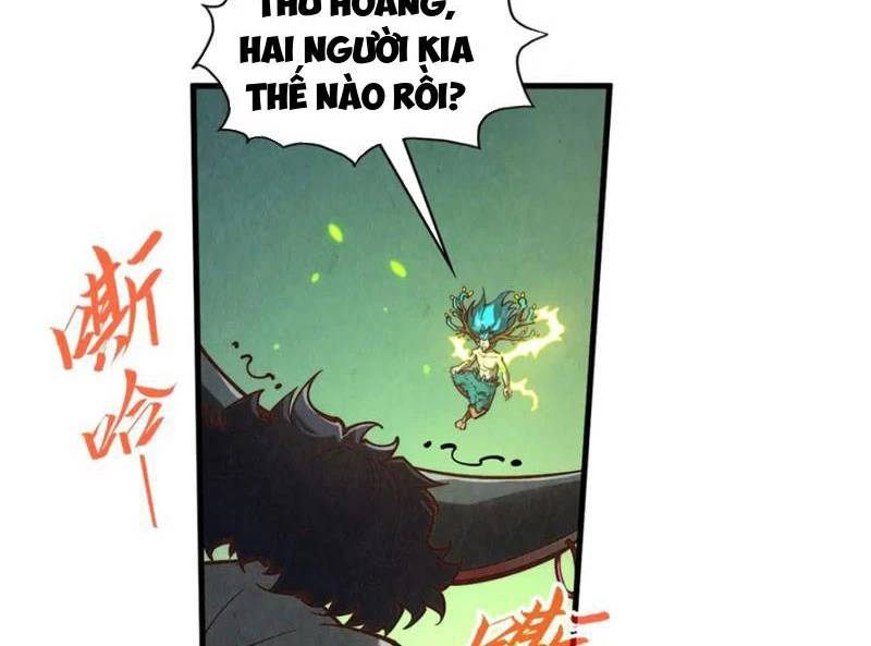 Vạn Cổ Chí Tôn: Chapter 366