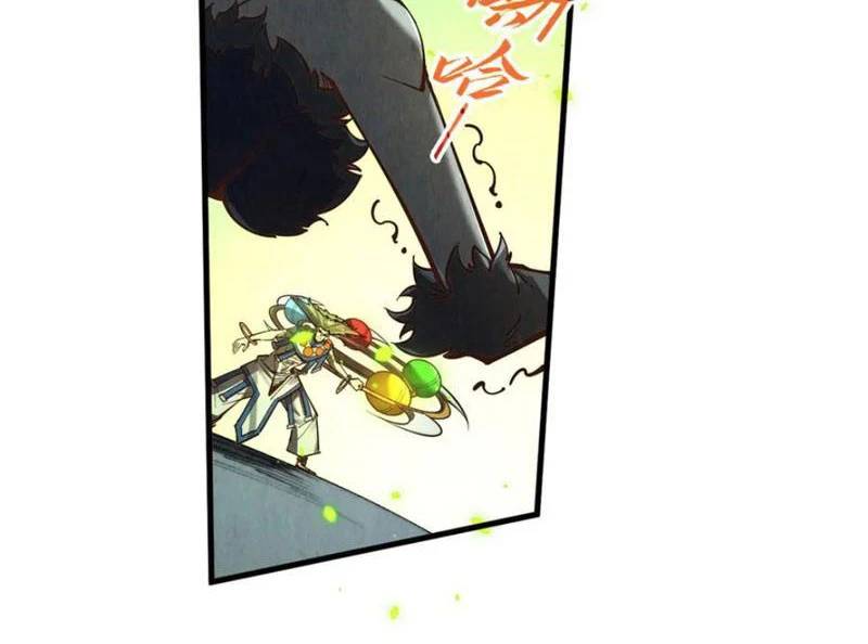 Vạn Cổ Chí Tôn: Chapter 366