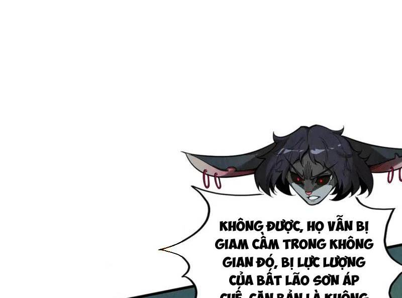 Vạn Cổ Chí Tôn: Chapter 366