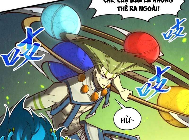 Vạn Cổ Chí Tôn: Chapter 366