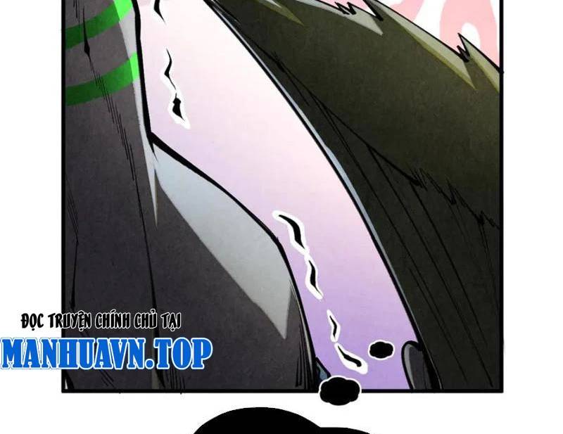 Vạn Cổ Chí Tôn: Chapter 366