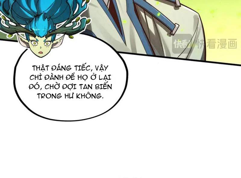Vạn Cổ Chí Tôn: Chapter 366
